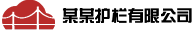 溏心
